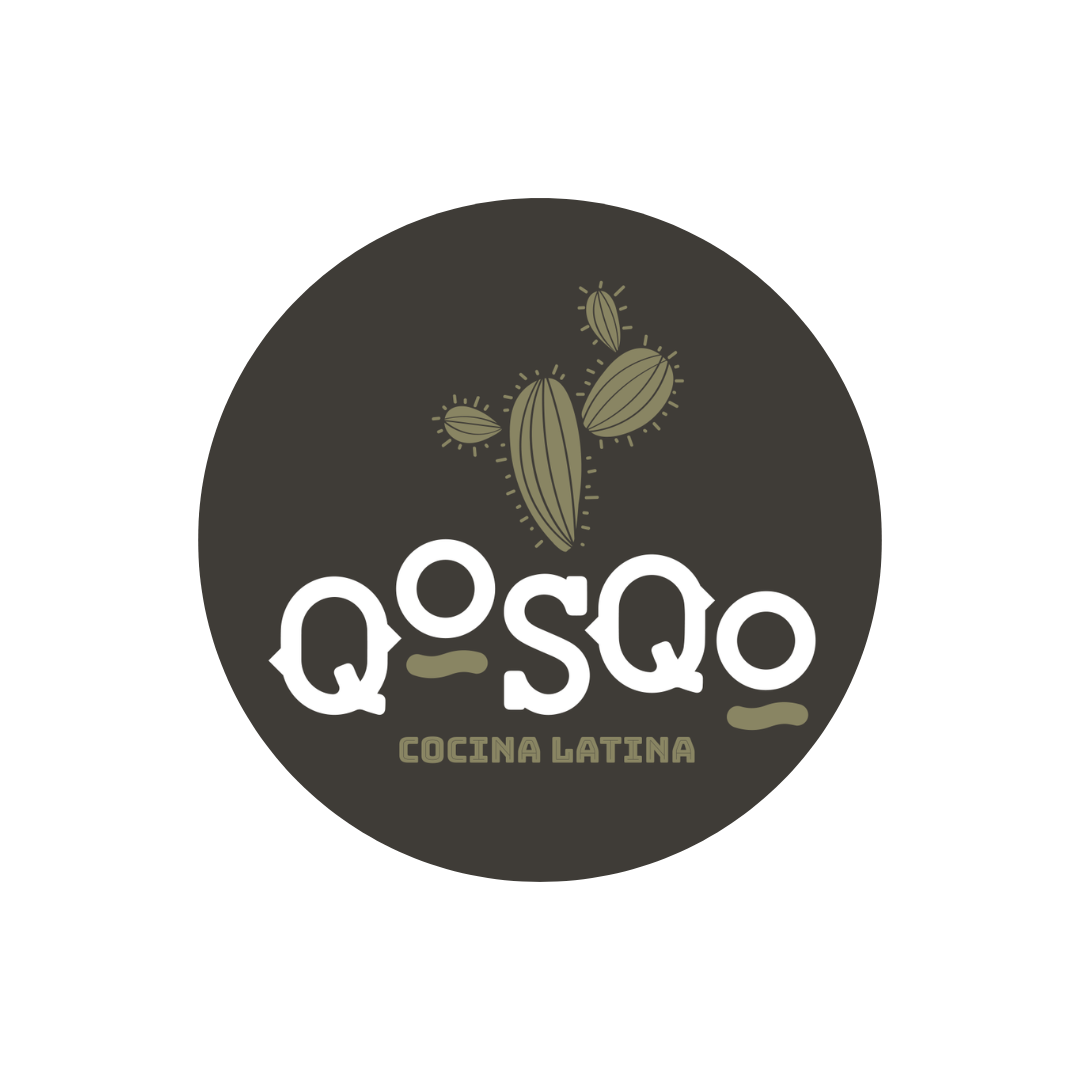 QoSQo logo