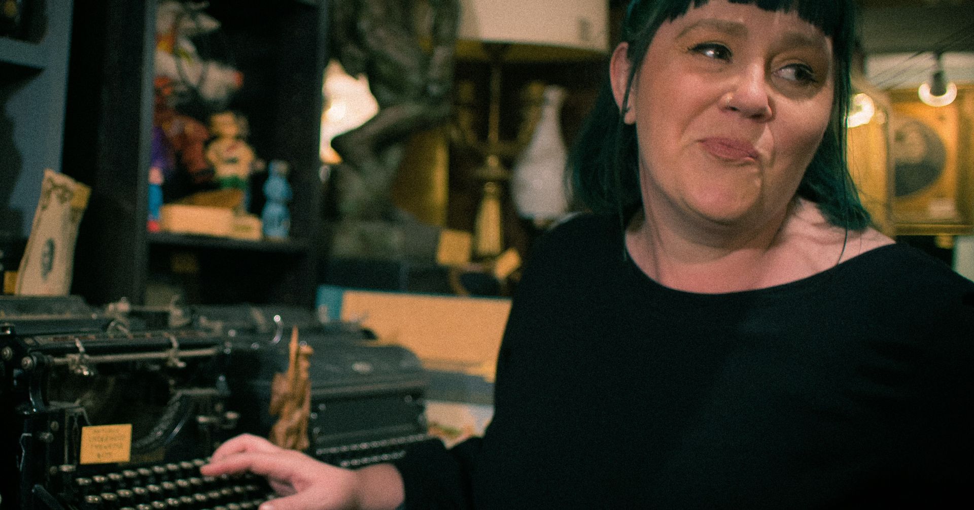 Come out for a Laugh poster